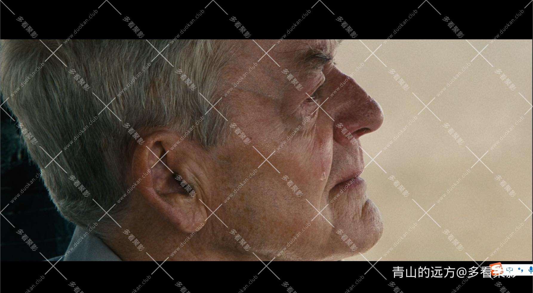 Snipaste_2025-11-03_19-05-01.png