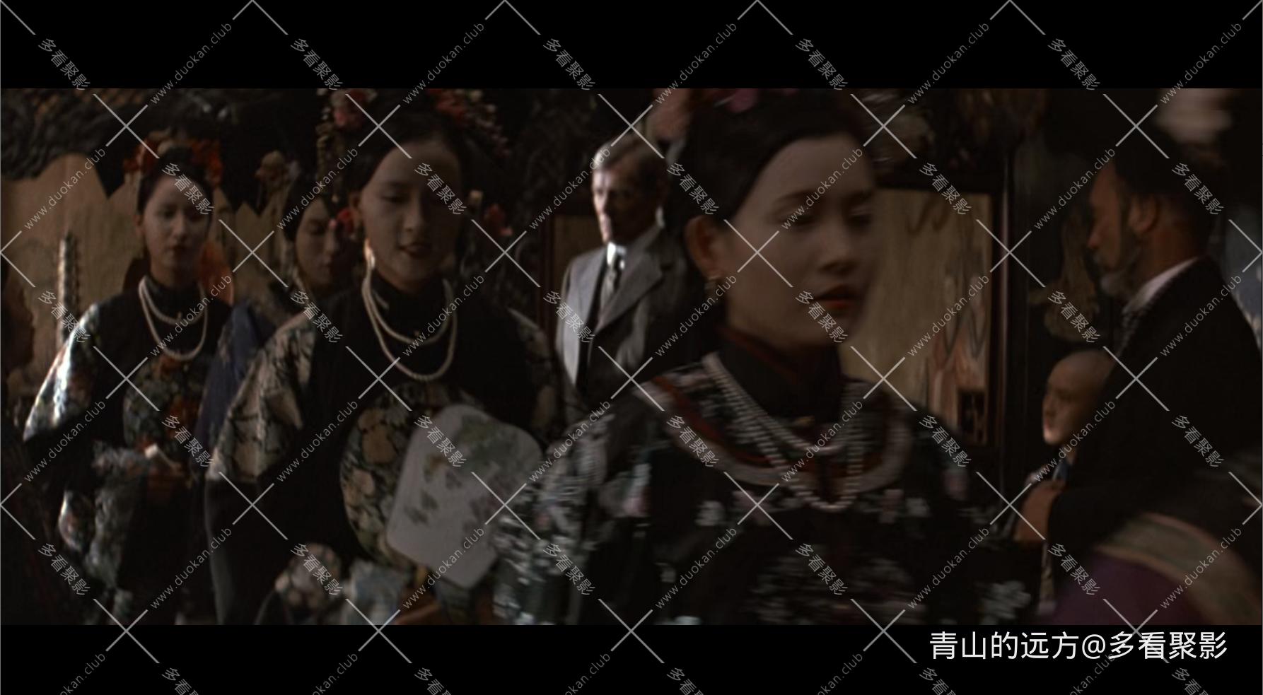 Snipaste_2025-11-03_19-08-33.png