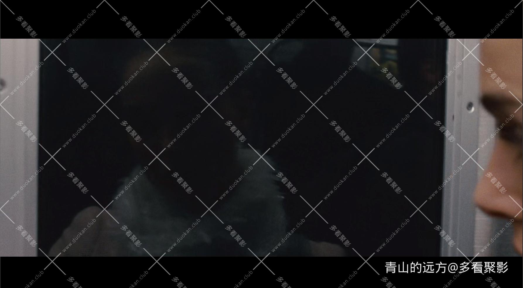 Snipaste_2025-11-03_19-12-36.png