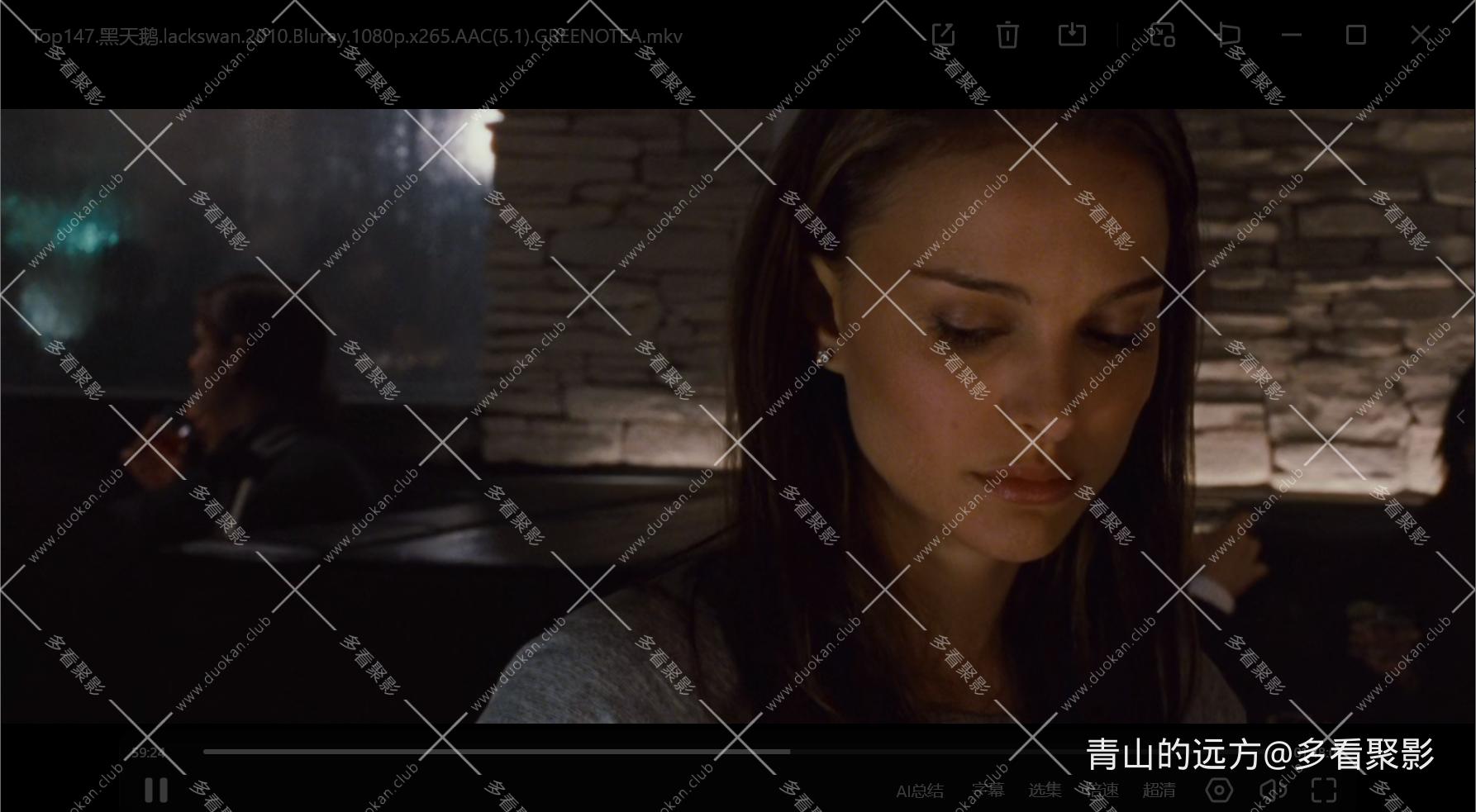 Snipaste_2025-11-03_19-13-08.png