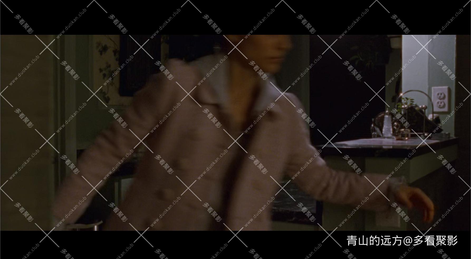 Snipaste_2025-11-03_19-13-22.png