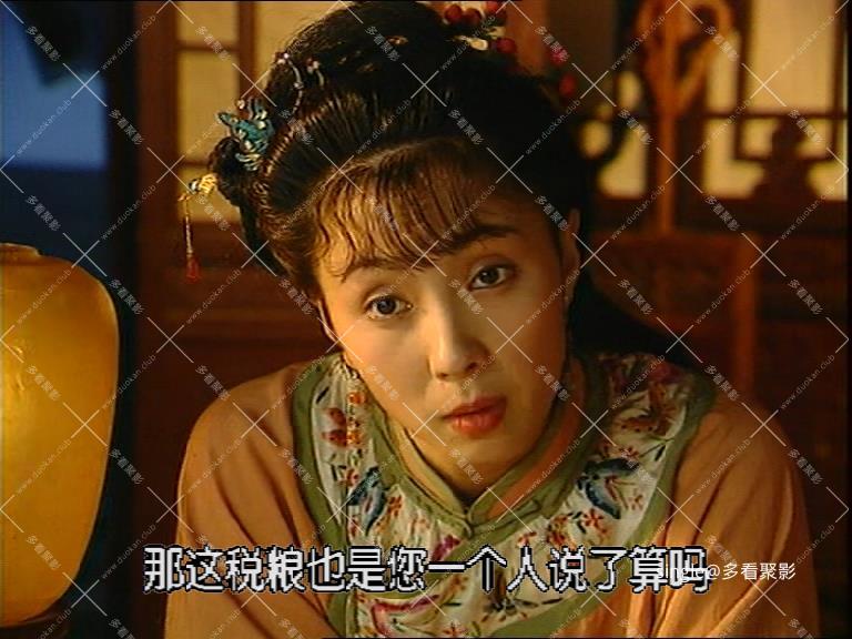 PDVD_000.JPG