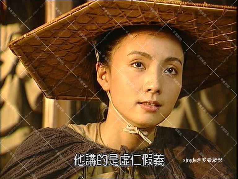 PDVD_003.JPG