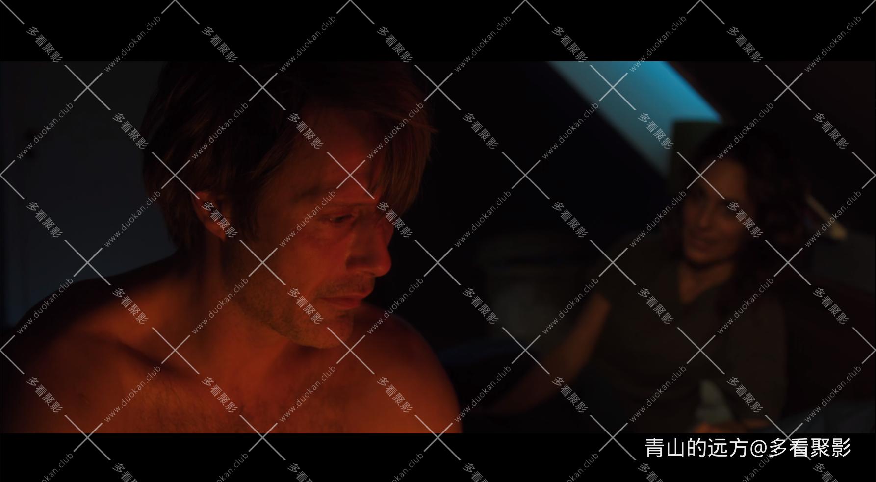 Snipaste_2025-11-03_19-22-42.png