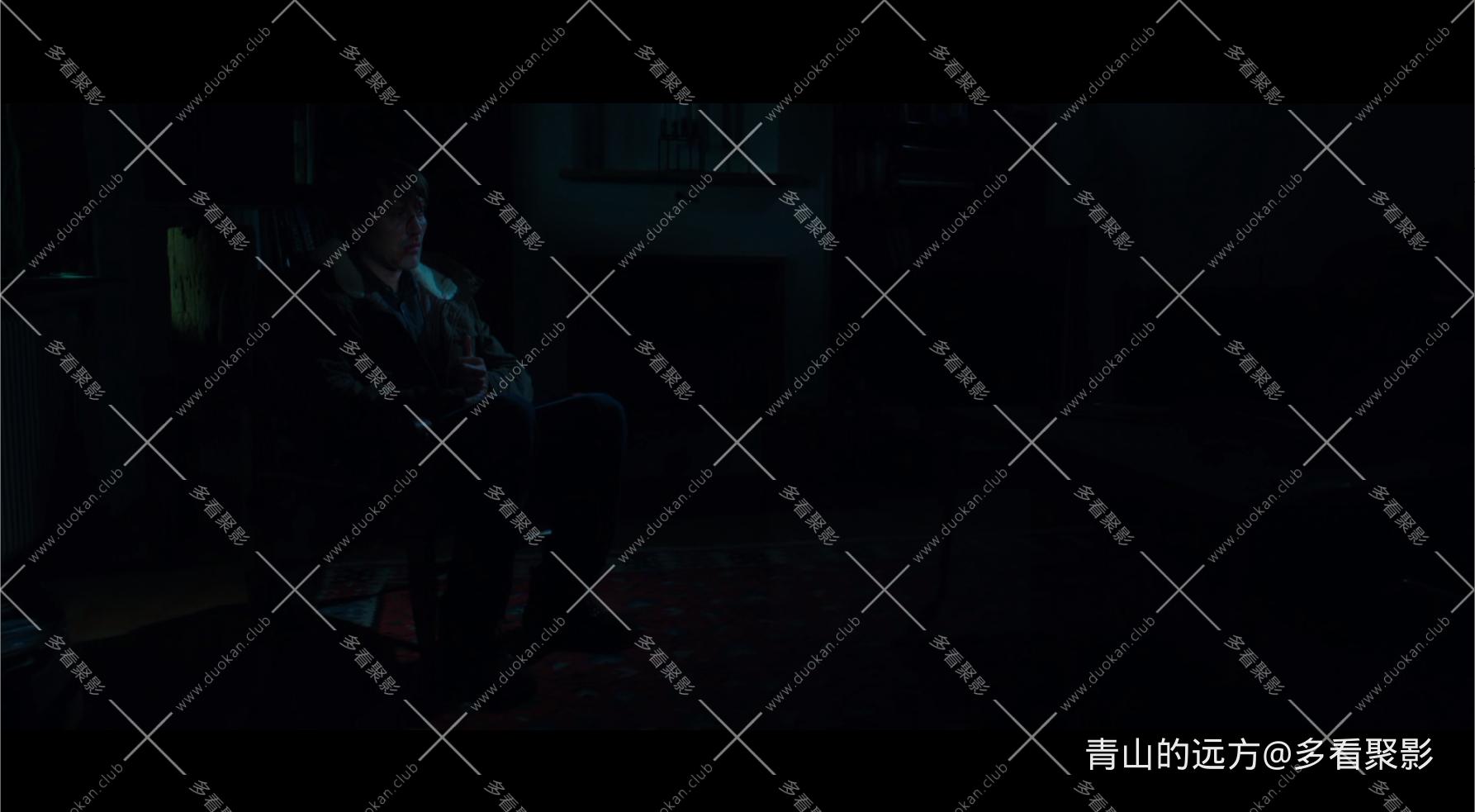 Snipaste_2025-11-03_19-23-03.png