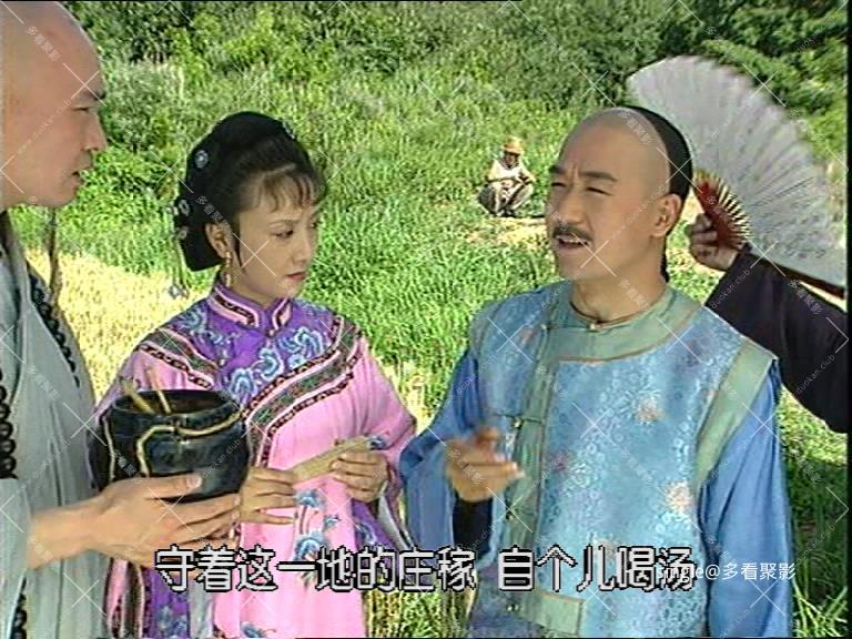 PDVD_007.JPG