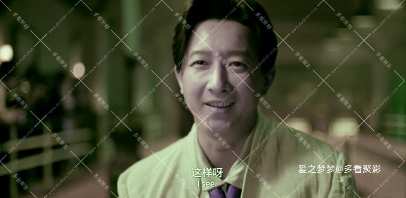 wechat_2025-11-03_232050_032.png