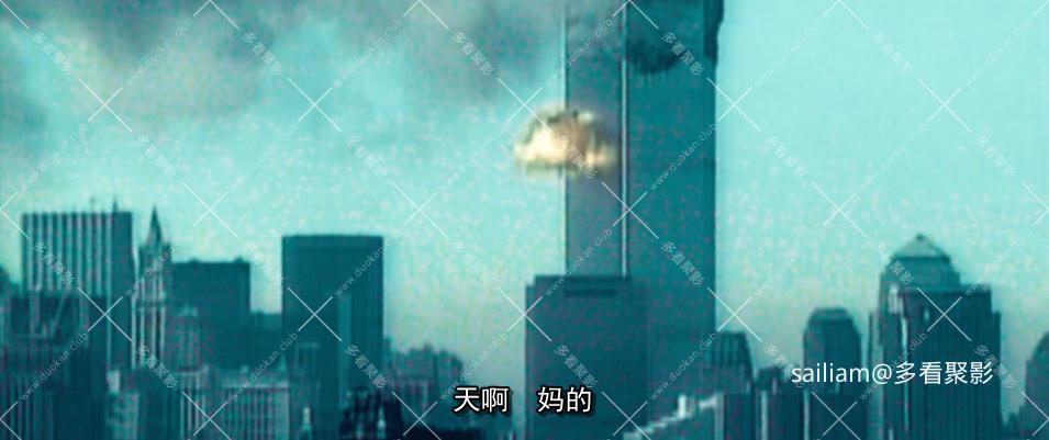 31.png