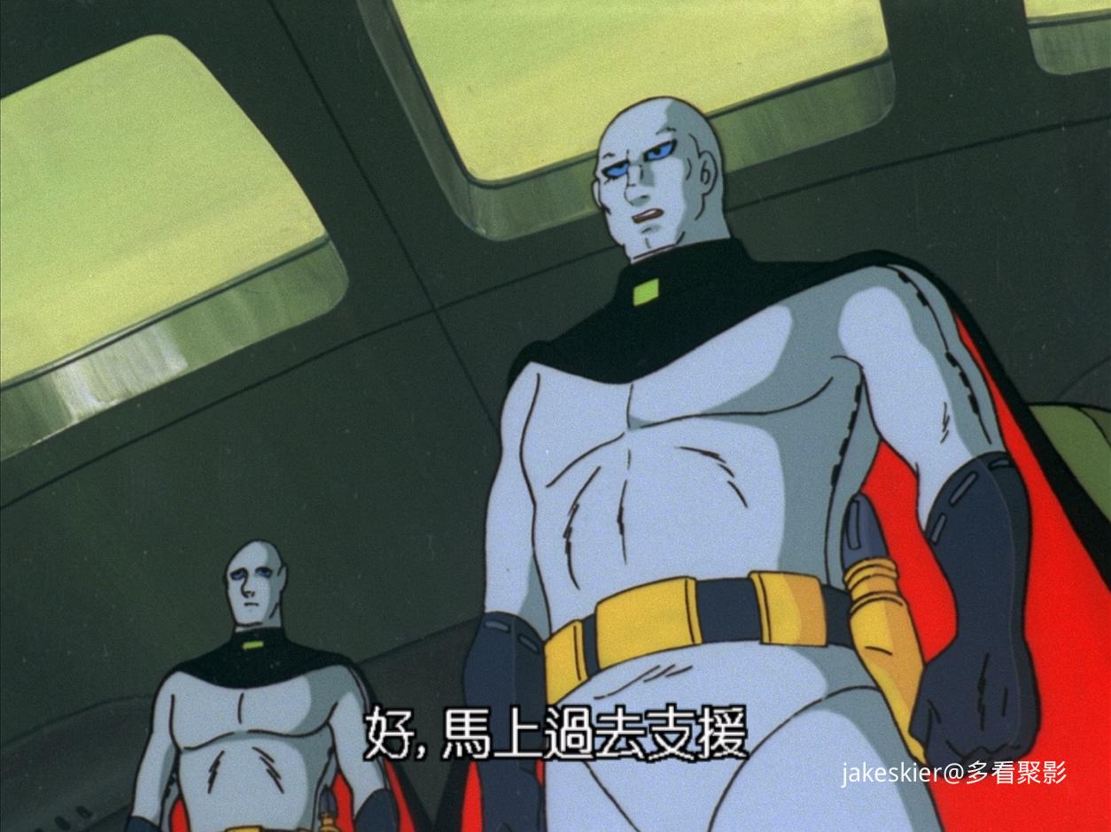 1979.宇宙战舰大和号剧场版3：新的旅程.1080P.台日中字.mkv_20251030_230945.042.jpg