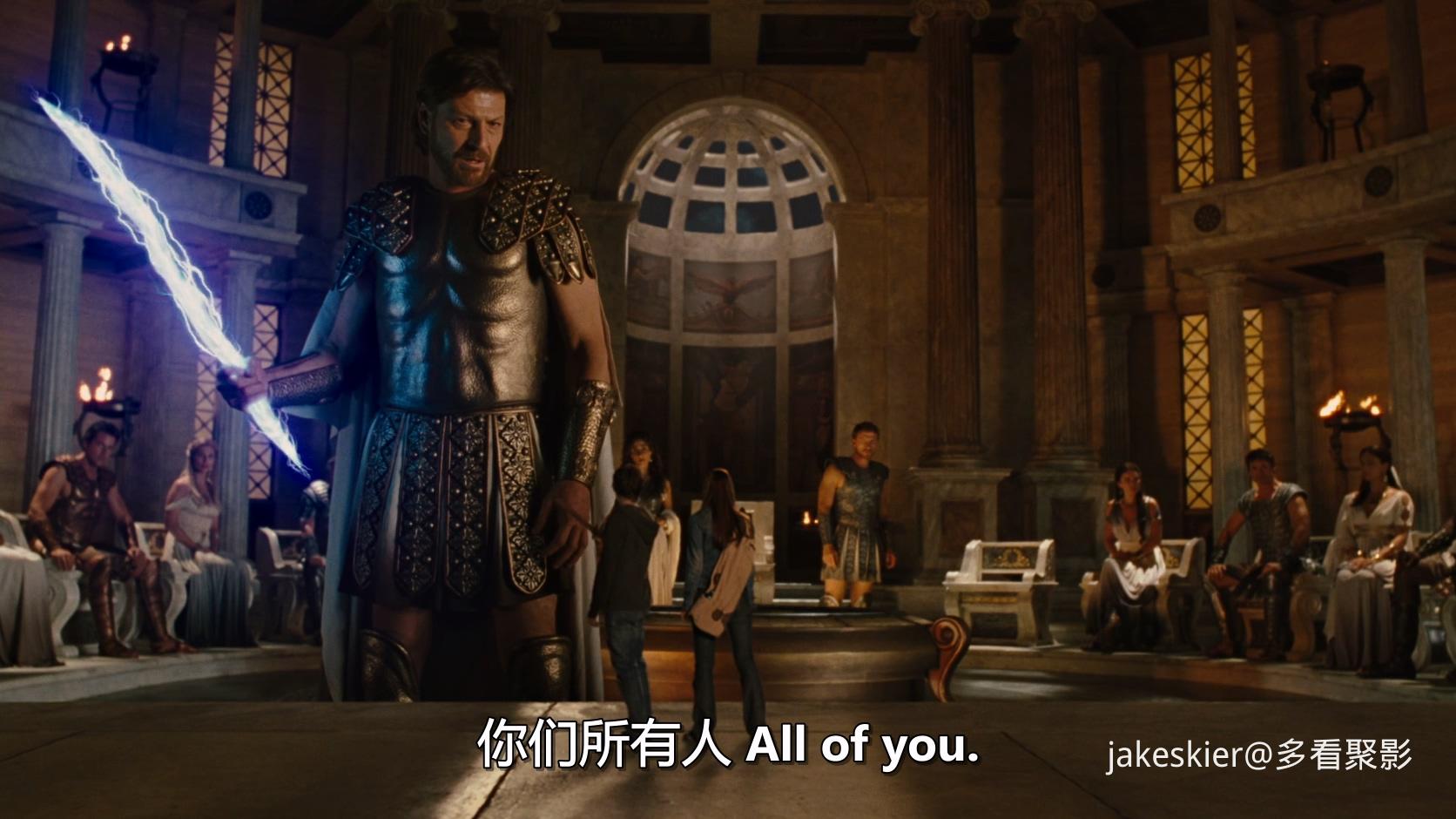 2010.波西杰克逊：神火之盗(满屏版119分钟).1080P.中影上译央视粤英中字.mkv_20251001.jpg