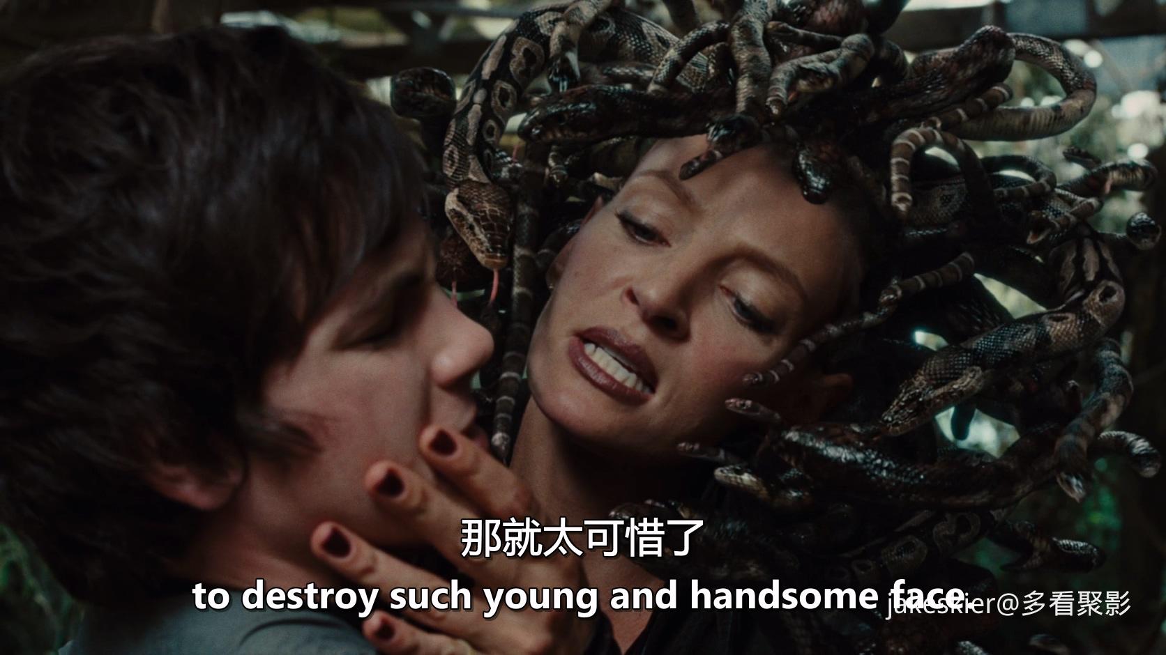 2010.波西杰克逊：神火之盗(满屏版119分钟).1080P.中影上译央视粤英中字.mkv_20251001.jpg