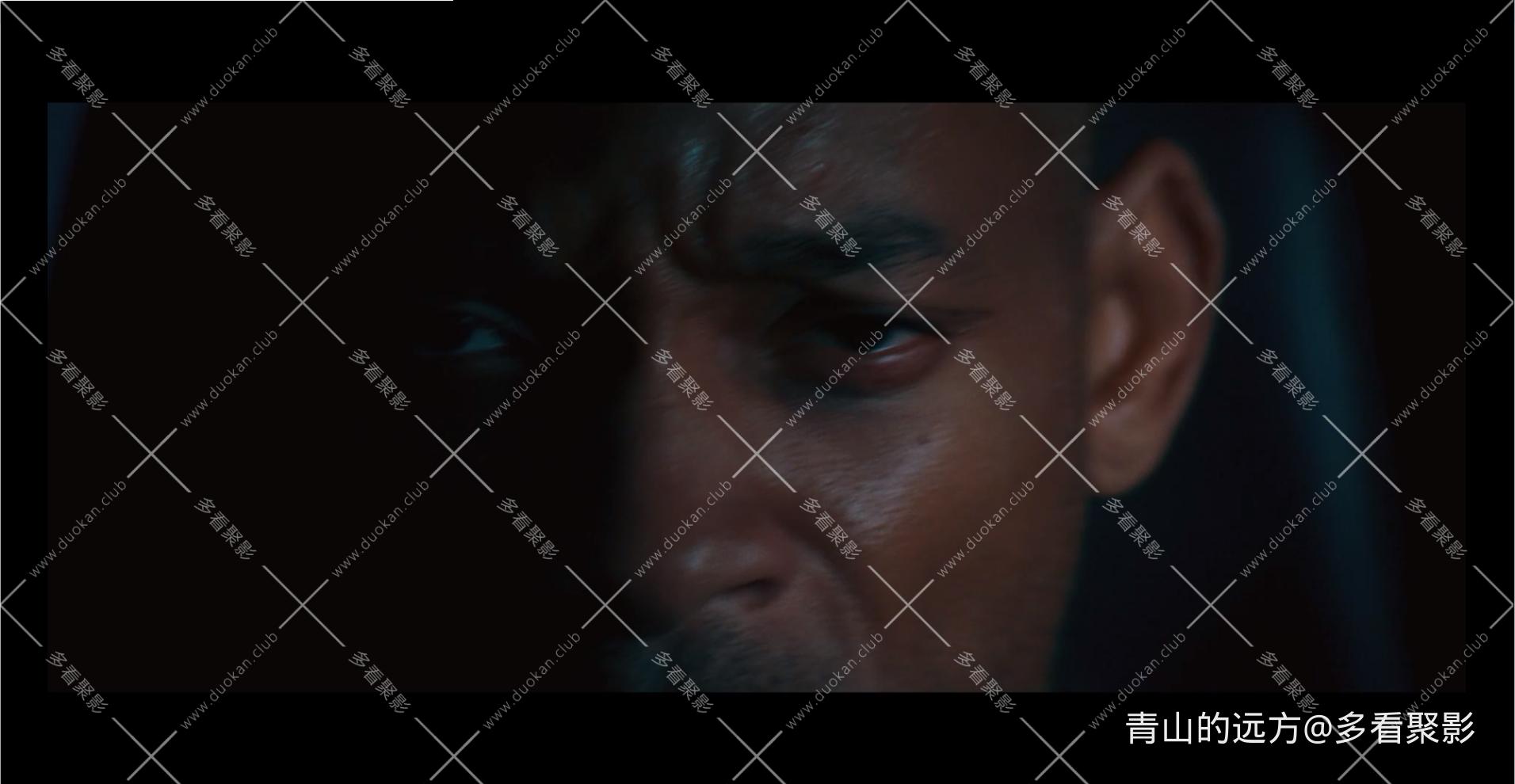 Snipaste_2025-11-04_17-49-20.png