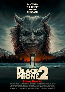 181724yghxrnonzxz2prxo.jpg