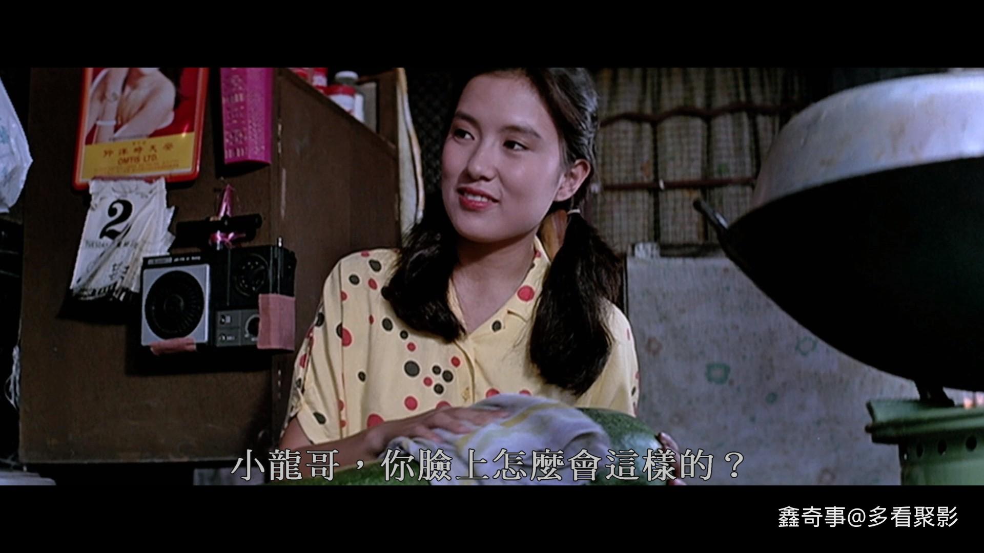 bfdfac9b-83ad-4f62-8cc0-60b718a53ea0.jpg