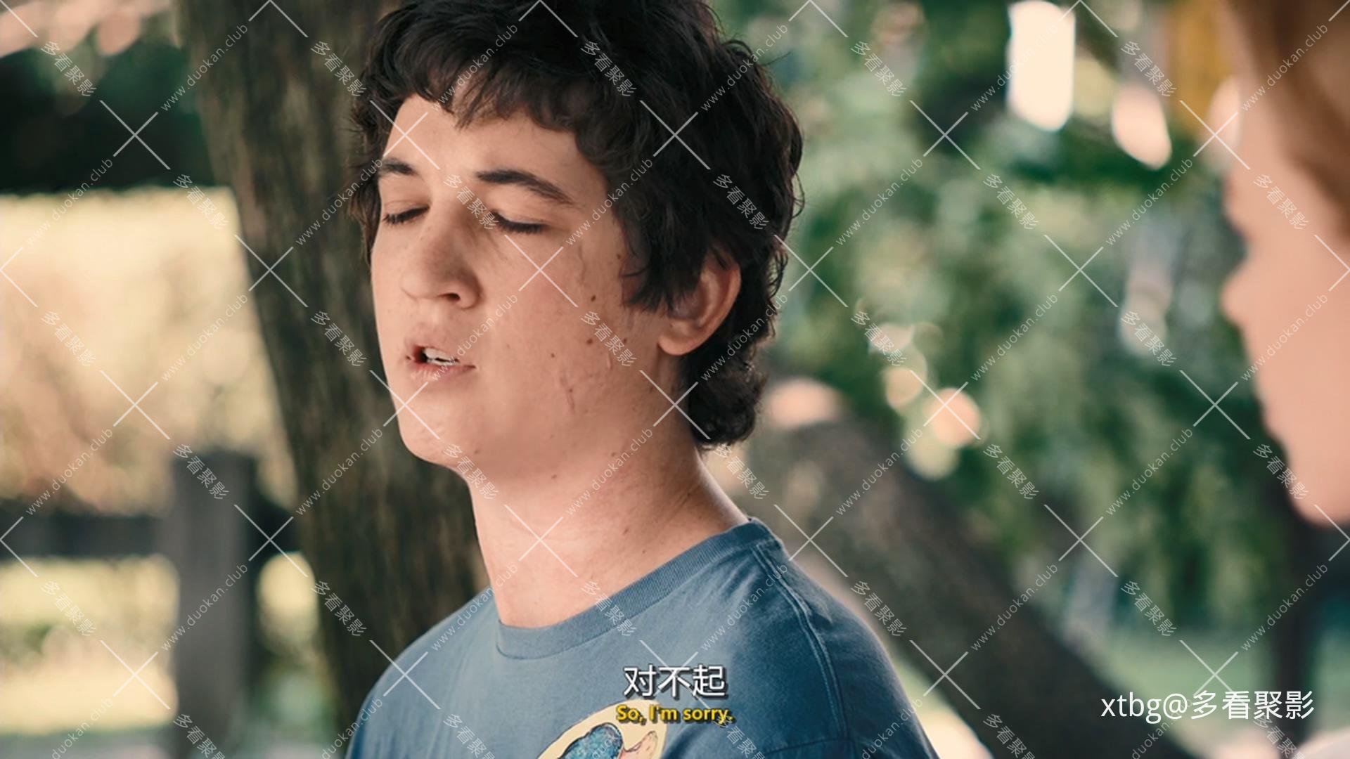兔子洞.Rabbit.Hole.2010.1080p.BluRay.x265.2Audios.mkv_20251104_230346.285.jpg