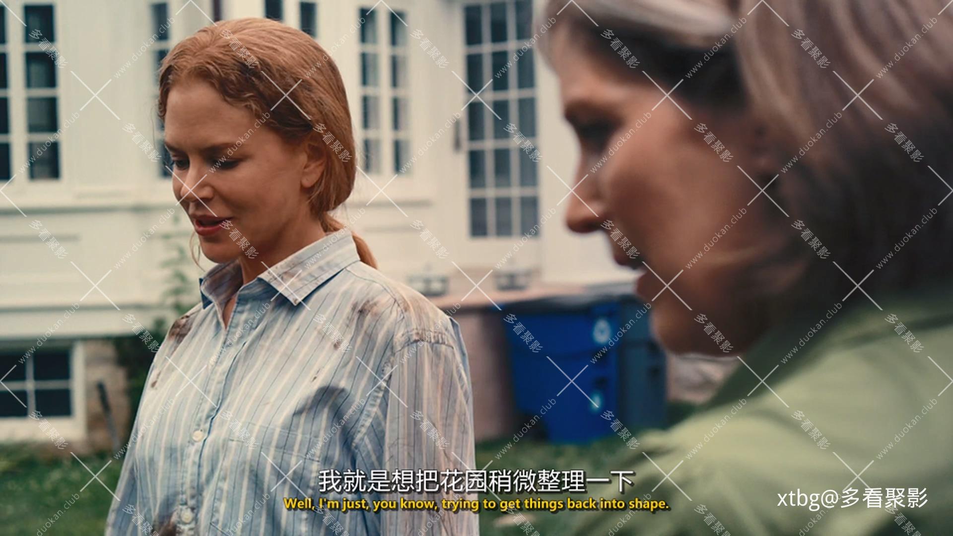 兔子洞.Rabbit.Hole.2010.1080p.BluRay.x265.2Audios.mkv_20251104_225839.762.jpg