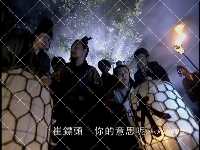 VTS_03_1.VOB_20251105_172148.345.jpg