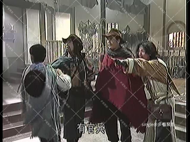 Disc.01_20251105_194256.970.jpg