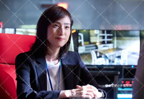 wechat_2025-11-05_201757_600.png