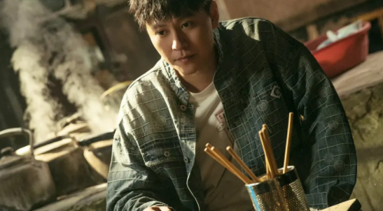 wechat_2025-11-05_205044_403.png