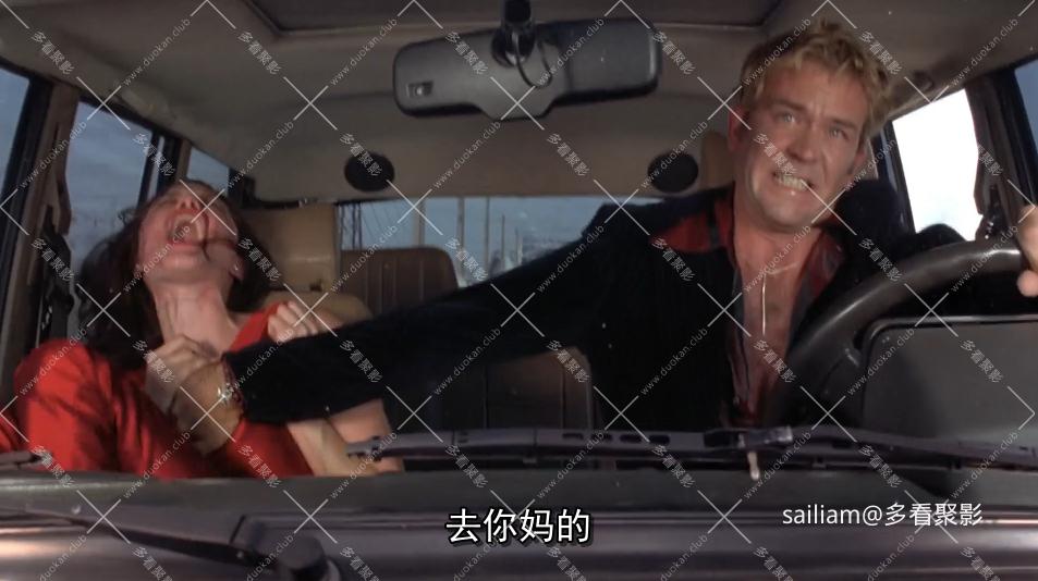 92.png