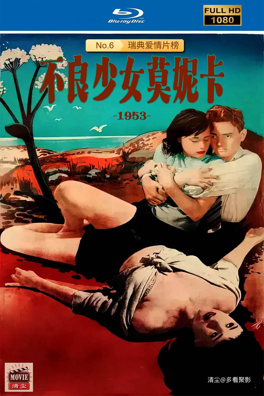 版面图.jpg