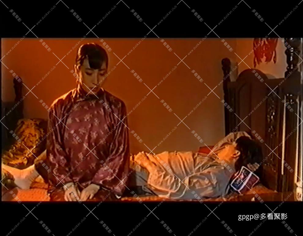 115管理截图20251106103441.jpg
