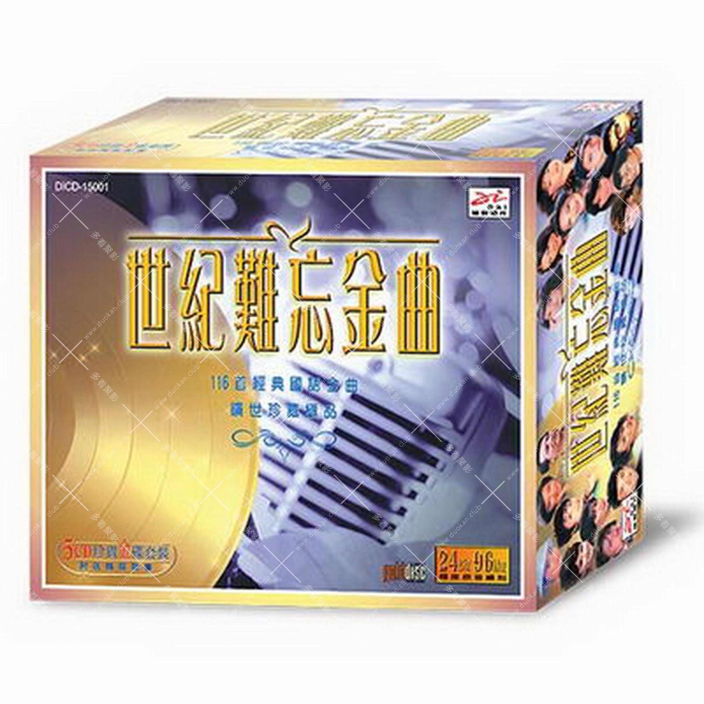 内1.jpg