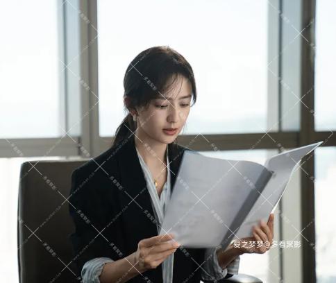 wechat_2025-11-06_194543_703.png