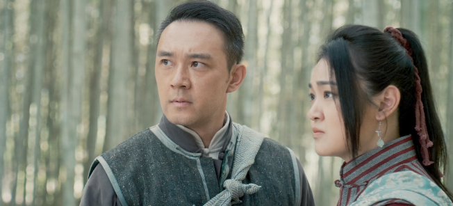 wechat_2025-11-06_230008_878.png
