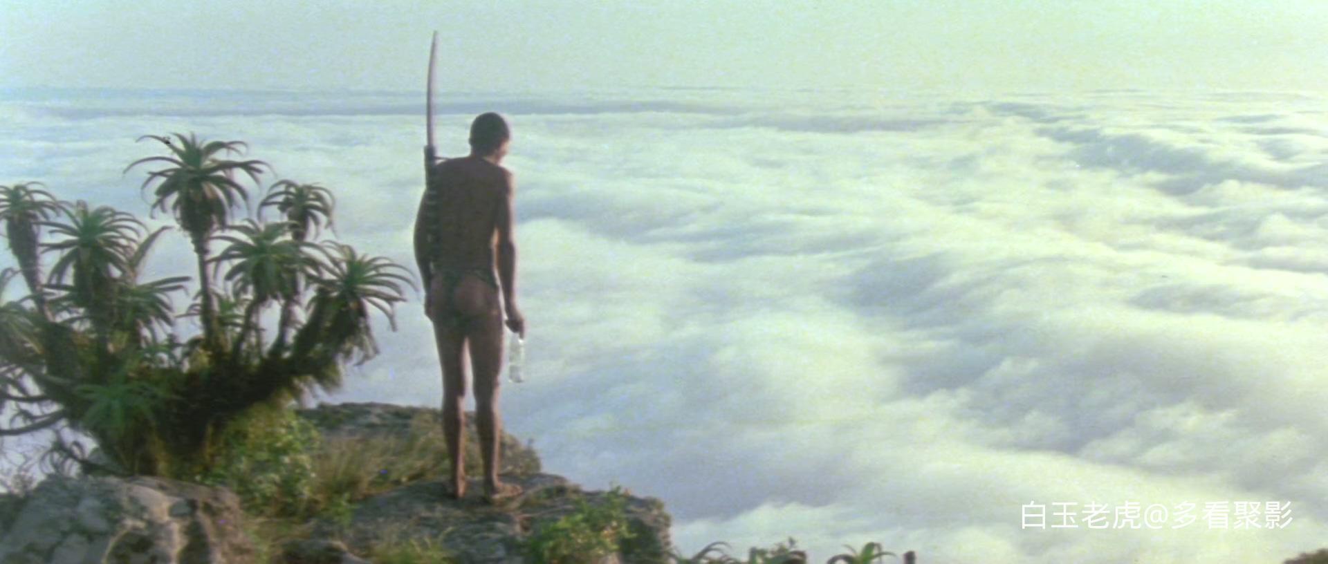 上帝也疯狂.The.Gods.Must.Be.Crazy.1984.WEB.1080p.x265.10bit.3Audio-MiniHD-bylh.m.jpg