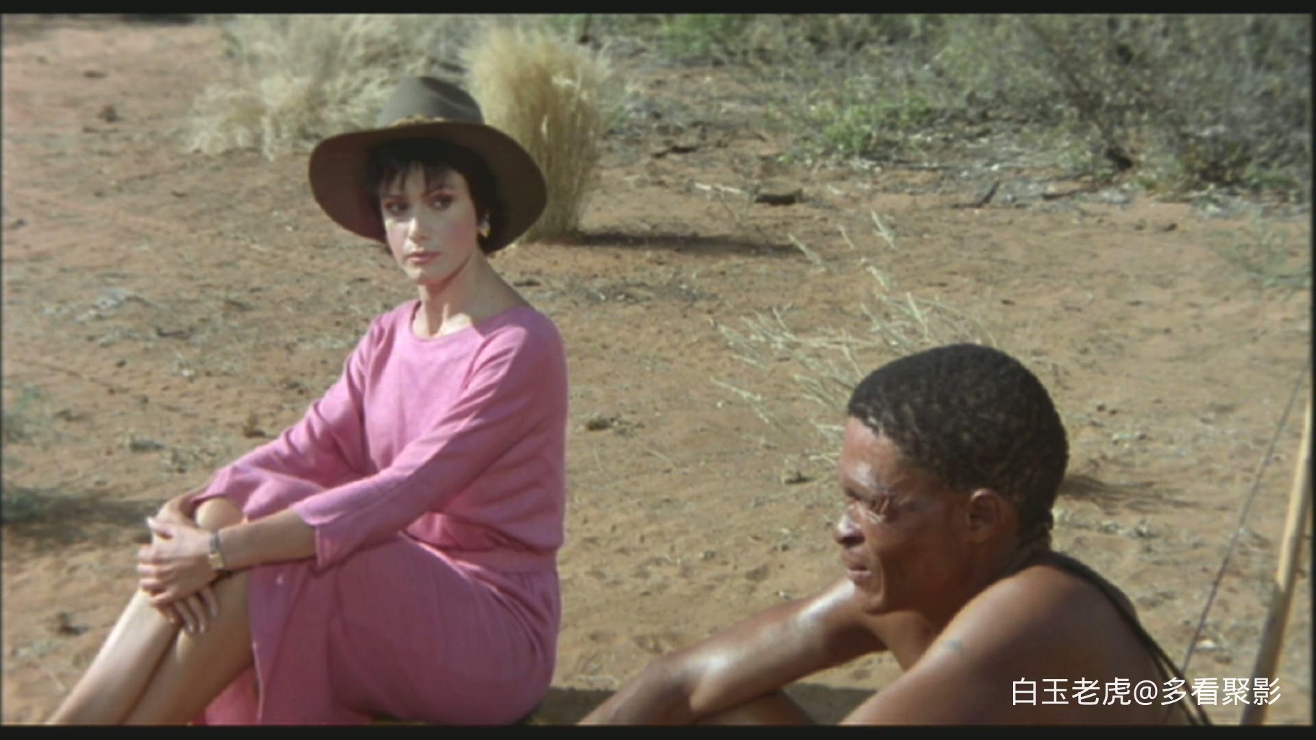 上帝也疯狂2.The.Gods.Must.Be.Crazy.II.1989.1080p.DSNP.WEB-DL.H264.AAC.2Audio-TAG.jpg