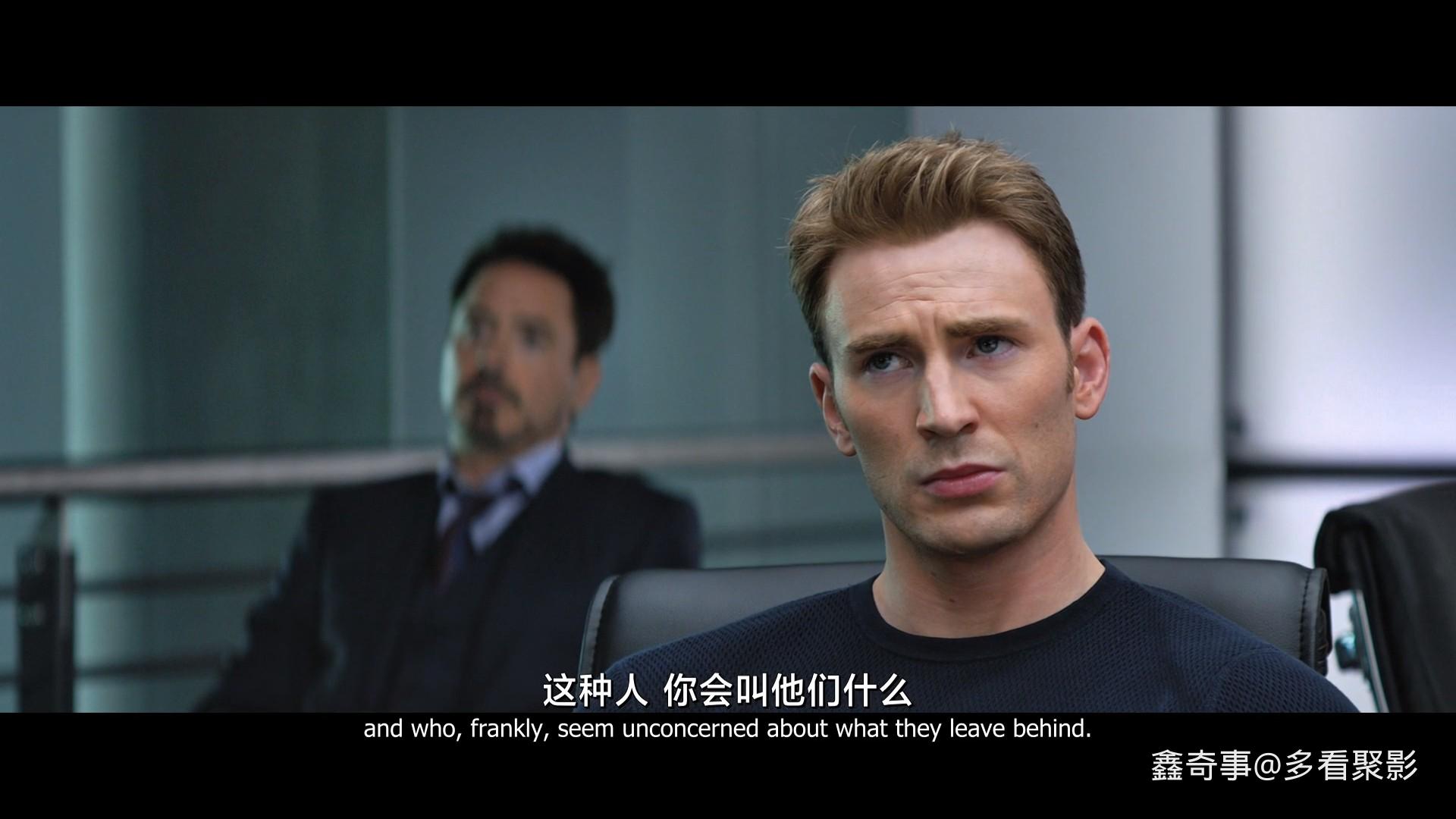 a6152093-02dd-4389-b86a-08c15b7d5cd5.jpg