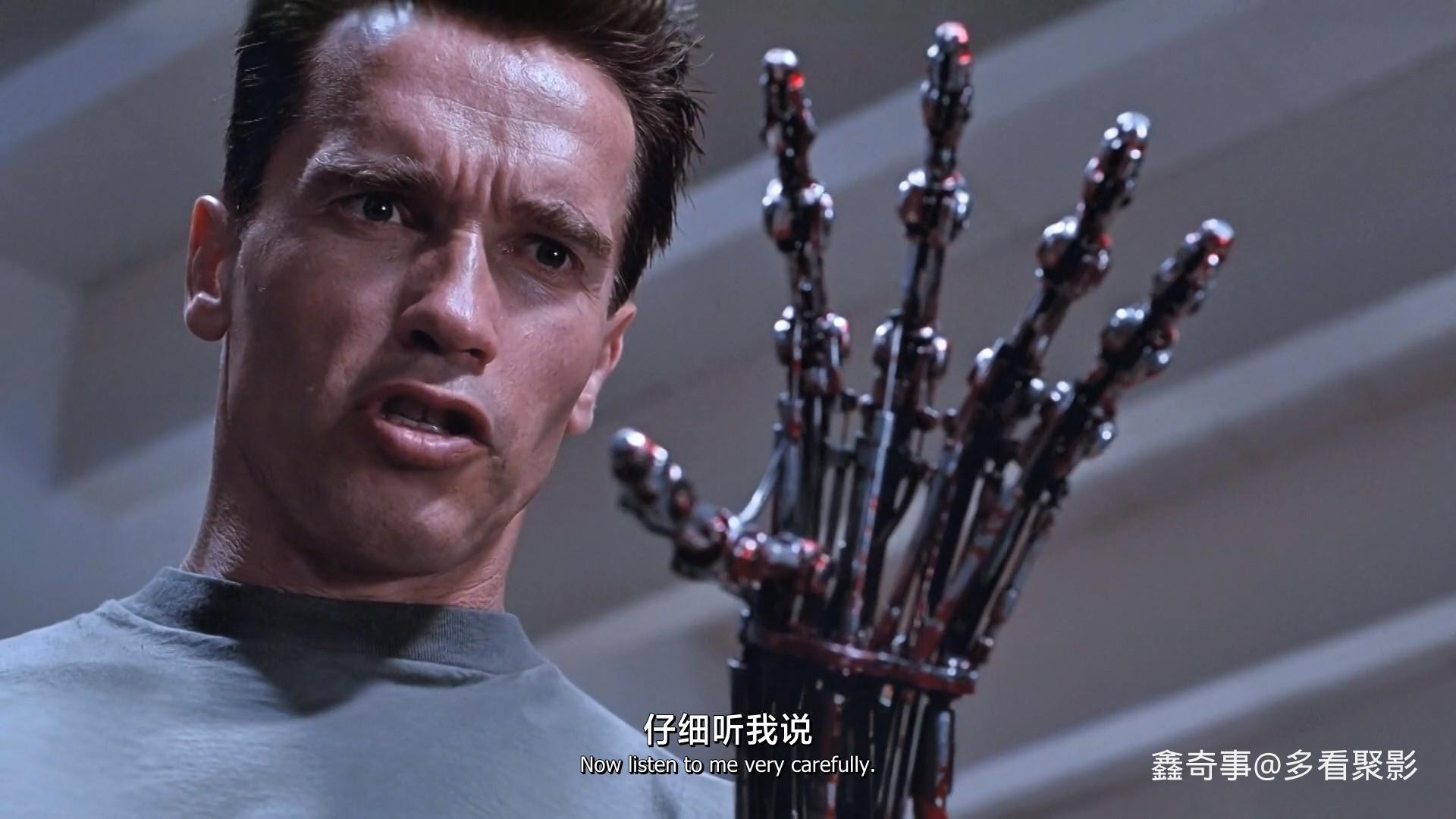 4d5273d6-1a1d-4099-be53-c8e67239a9b2.jpg