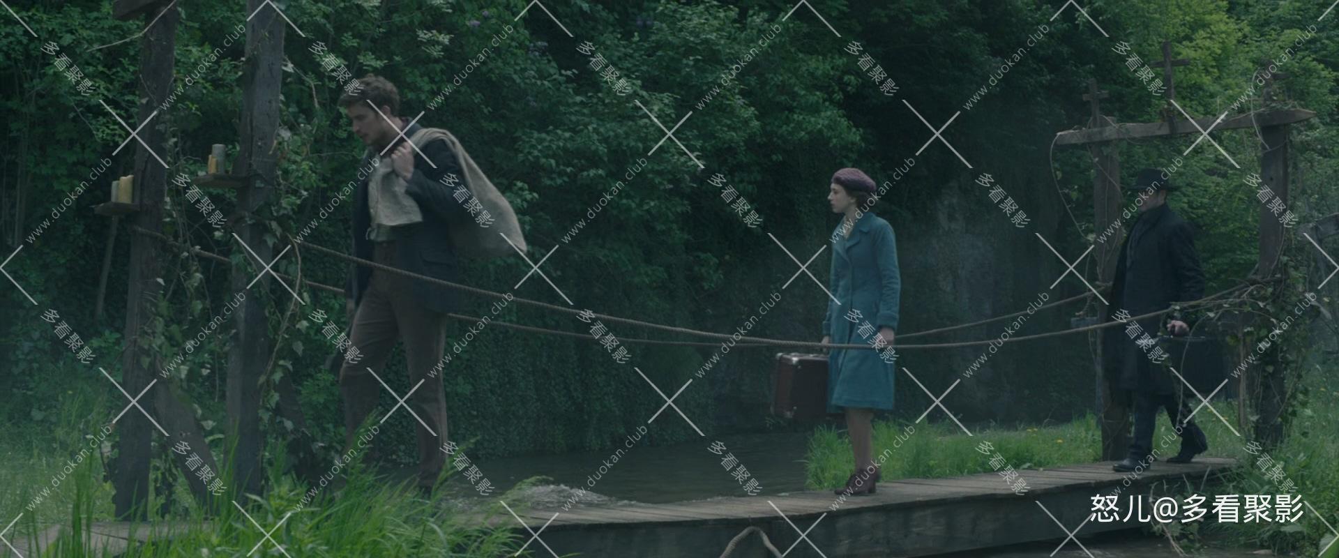 修女.The.Nun.2018.1080p.BluRay.x265.2audio-RARBG特效字幕.mkv_20251107_111558.310.jpg