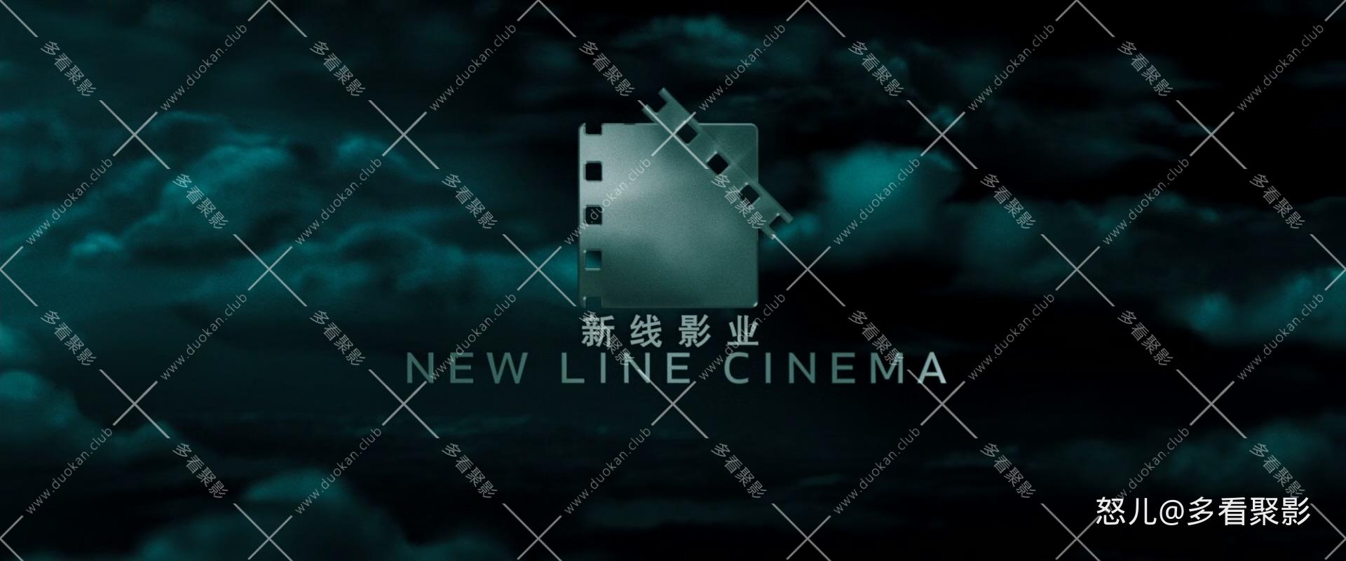 修女.The.Nun.2018.1080p.BluRay.x265.2audio-RARBG特效字幕.mkv_20251107_111507.199.jpg