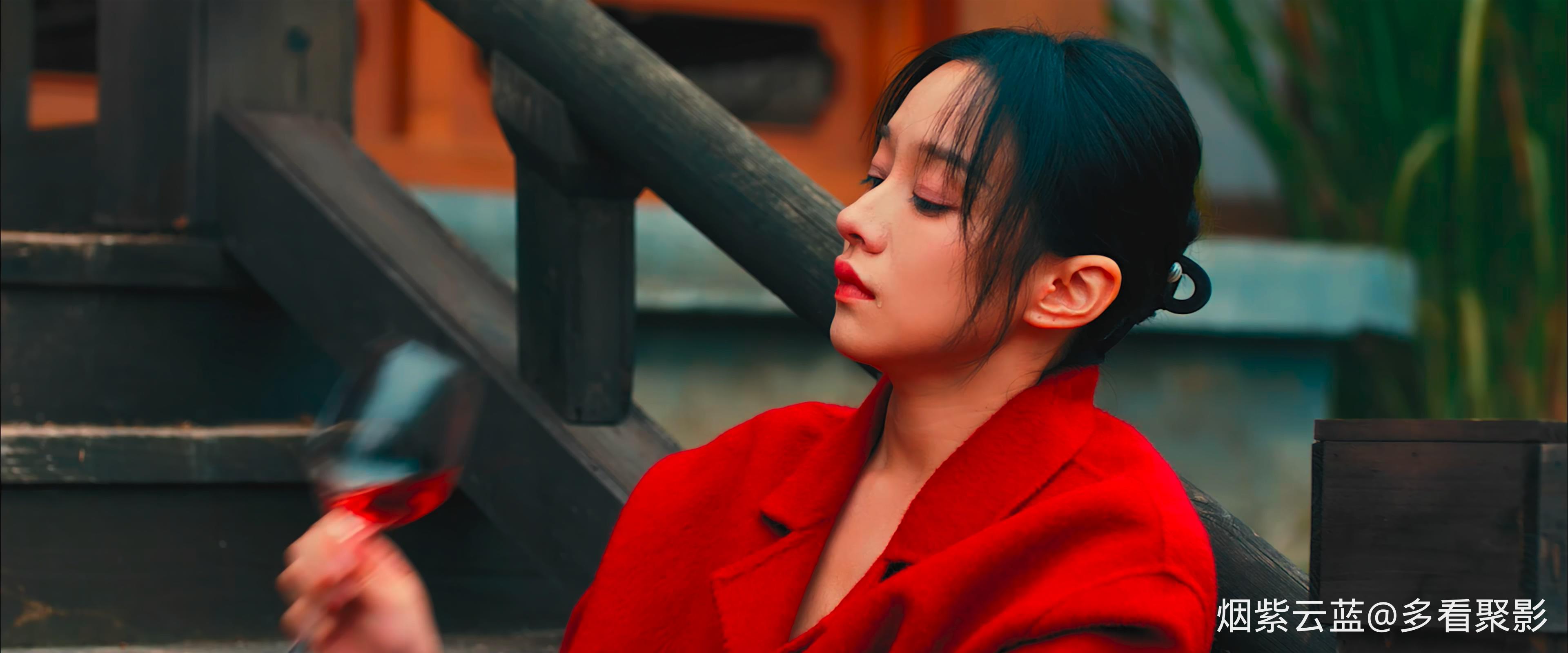 万灵渡.Wan.Ling.Du.S01E24.2025.2160p.WEB-DL.H265.HDR.DDP2.0.mkv_20251107_130120.065.jpg