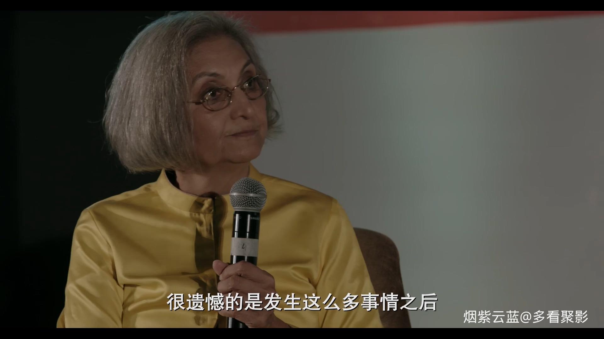 寻找席拉.官方中字.Searching.for.Sheela.2021.HD1080P.X264.AAC-SJDY.mp4_20251107_1.jpg