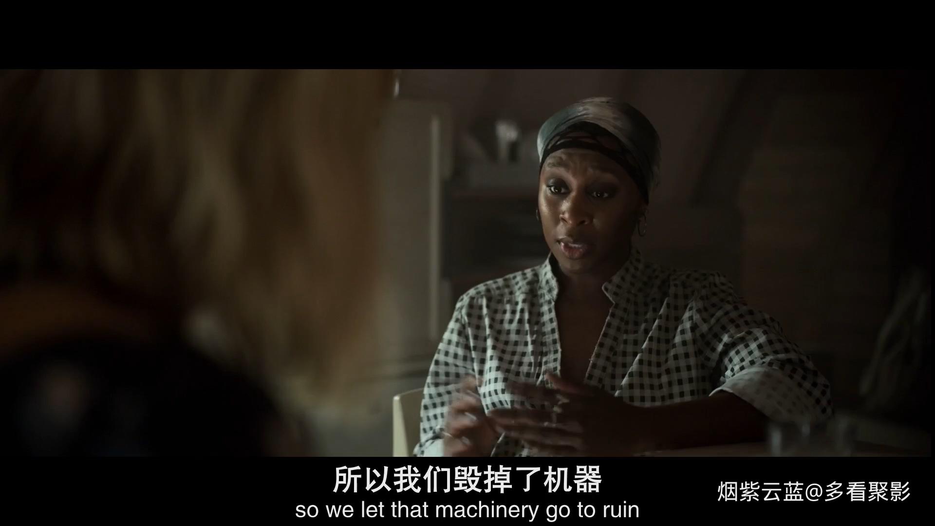 混沌行走.中英双字.Chaos.Walking.2021.HD1080P.X264.AAC-SJDY.mp4_20251107_165839.737.jpg