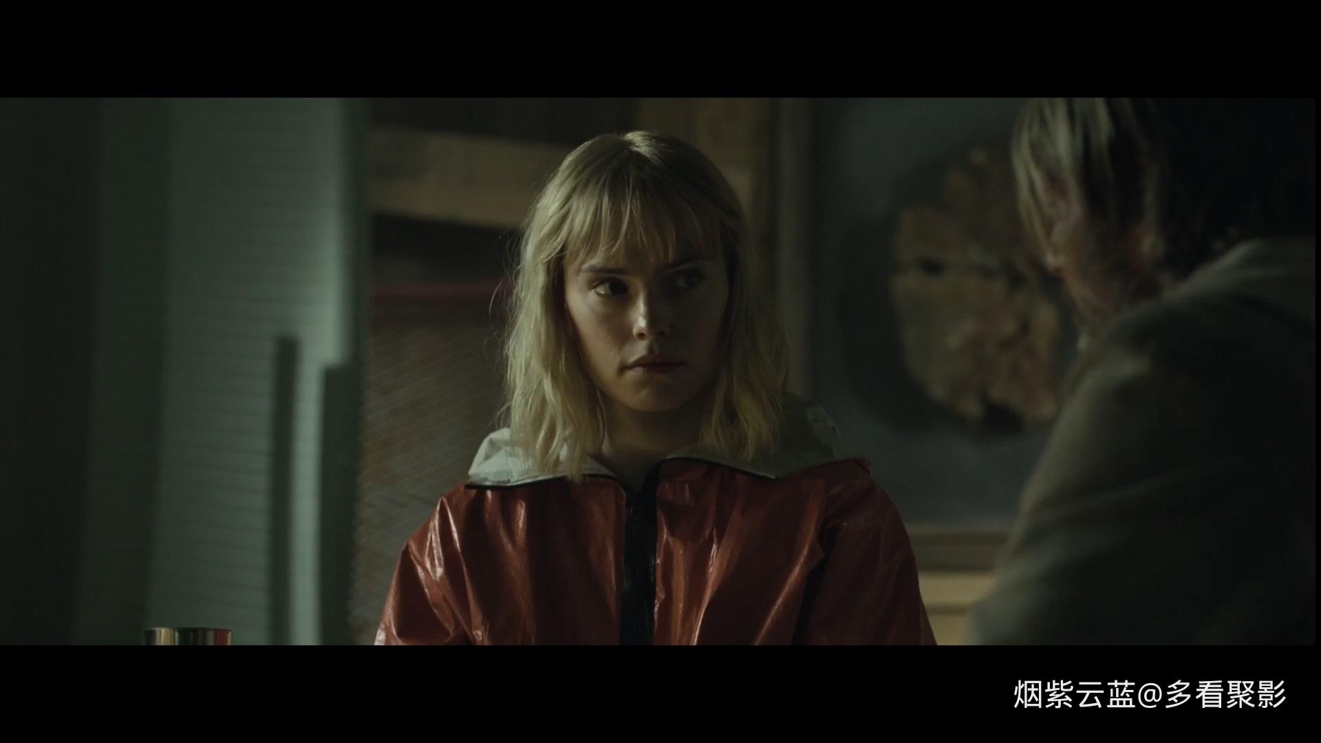 混沌行走.中英双字.Chaos.Walking.2021.HD1080P.X264.AAC-SJDY.mp4_20251107_165747.339.jpg