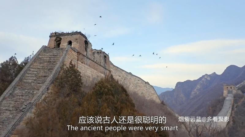 零水日.中英双字.2021.1080P.WEB-DL.H264.AAC-SJDY.mp4_115生活(曾用名“115网盘”)_.png