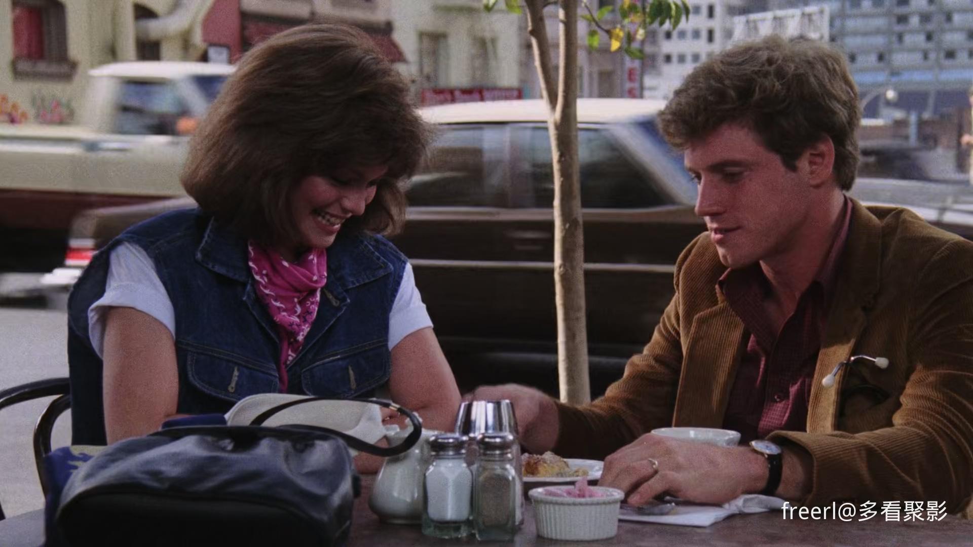 沉沦赌海一妇人.The.Seduction.of.Gina.1984.1080p.WEBRip.x265.国英双语中字.mkv_202.jpg
