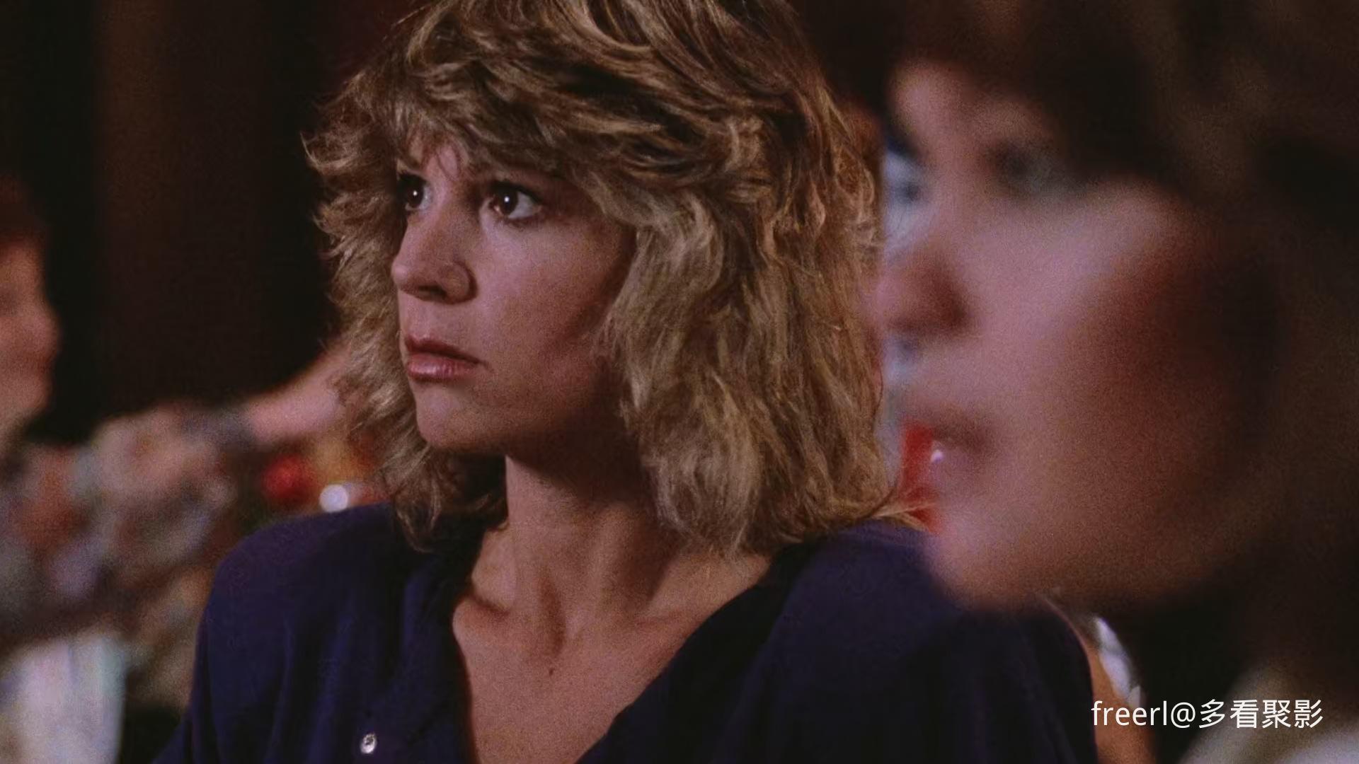 沉沦赌海一妇人.The.Seduction.of.Gina.1984.1080p.WEBRip.x265.国英双语中字.mkv_202.jpg