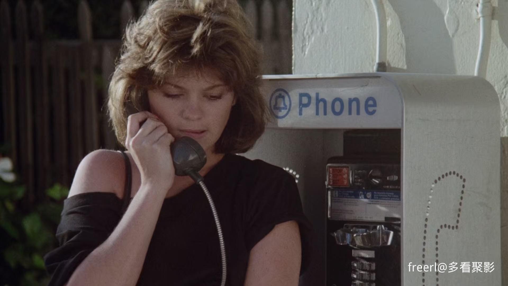 沉沦赌海一妇人.The.Seduction.of.Gina.1984.1080p.WEBRip.x265.国英双语中字.mkv_202.jpg