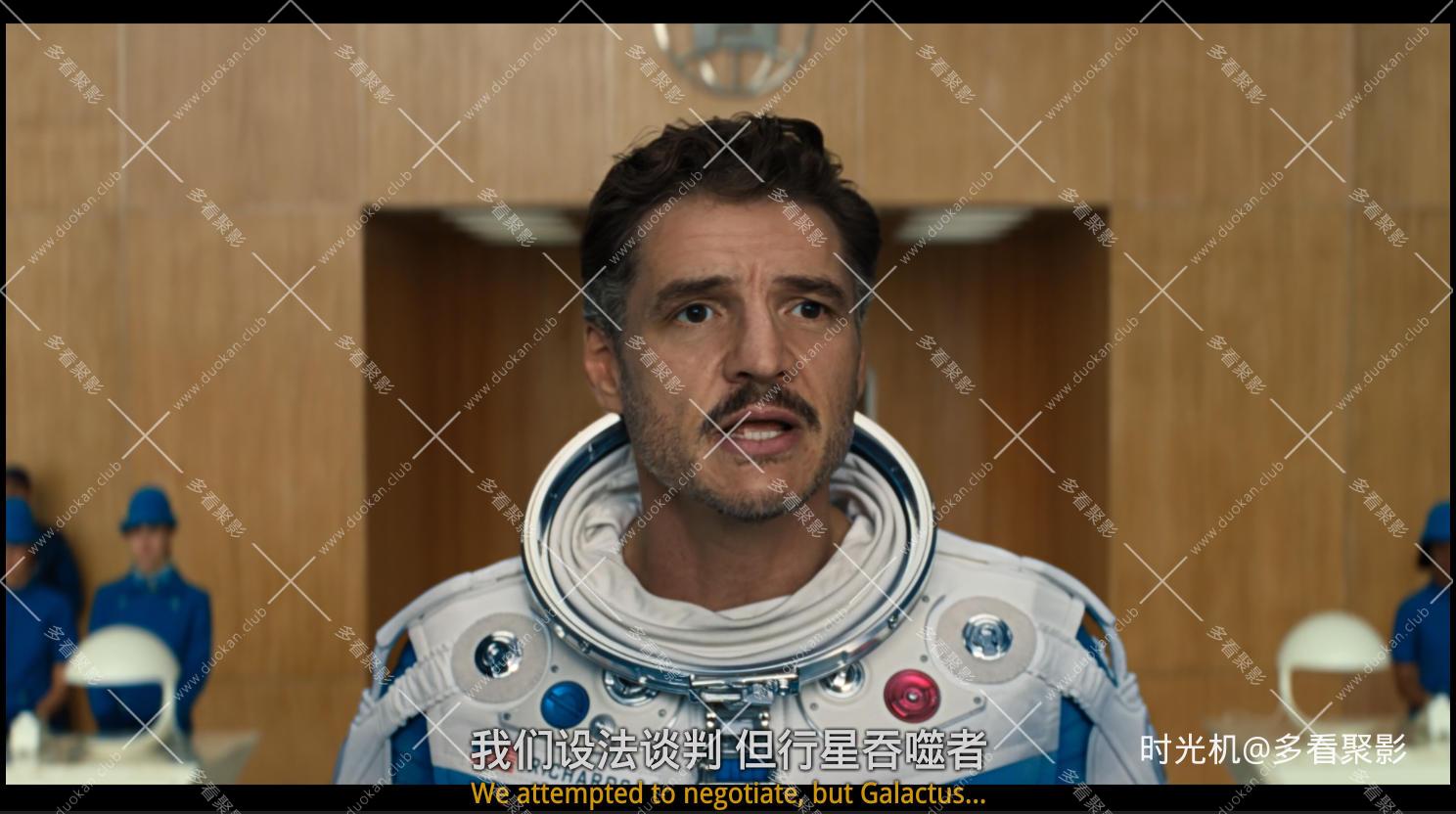 2222.jpg
