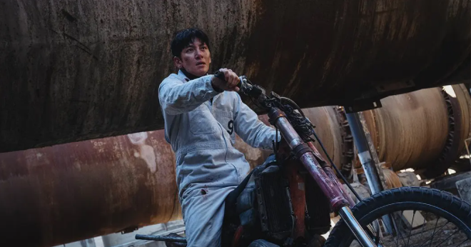 wechat_2025-11-08_000420_909.png