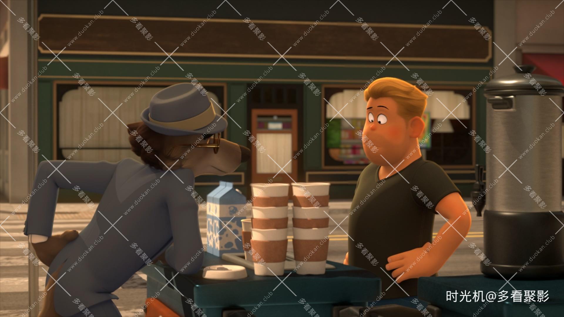 S01E03.mkv_20251108_060935.909.jpg