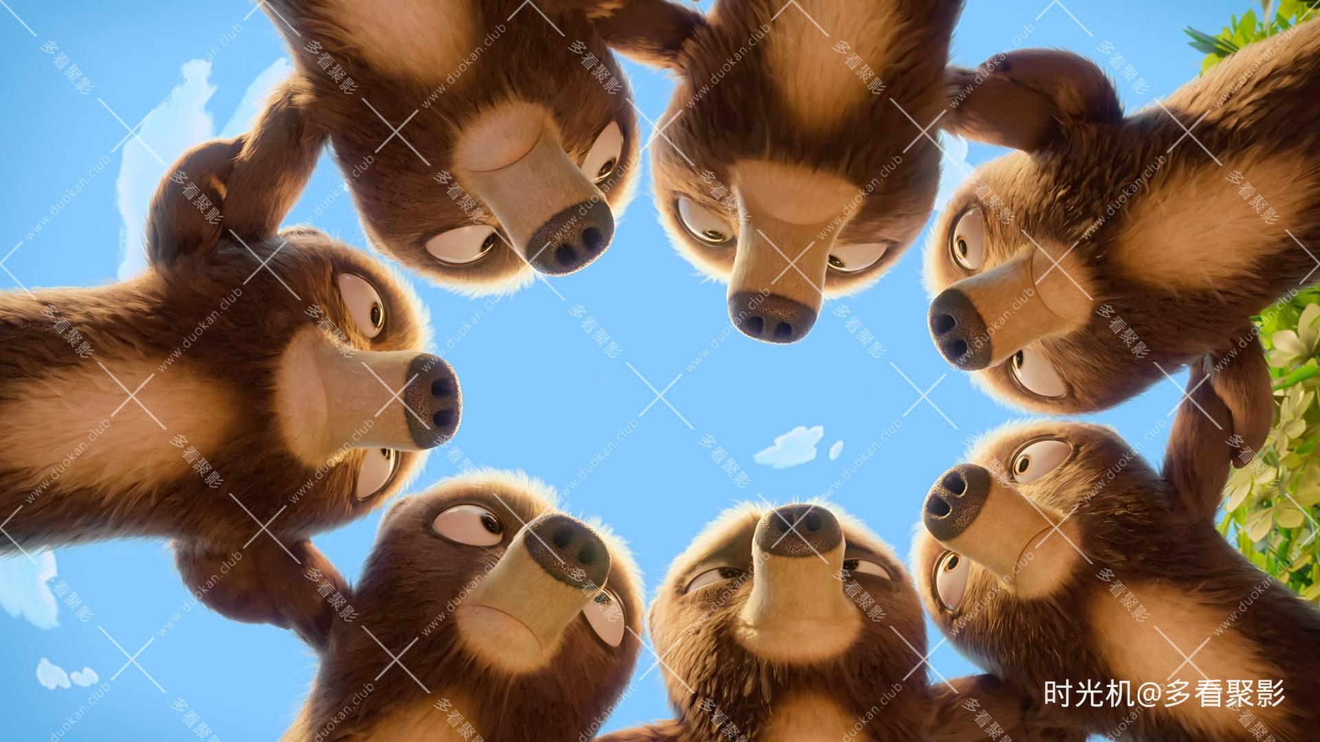 S01E03.mkv_20251108_060906.487.jpg