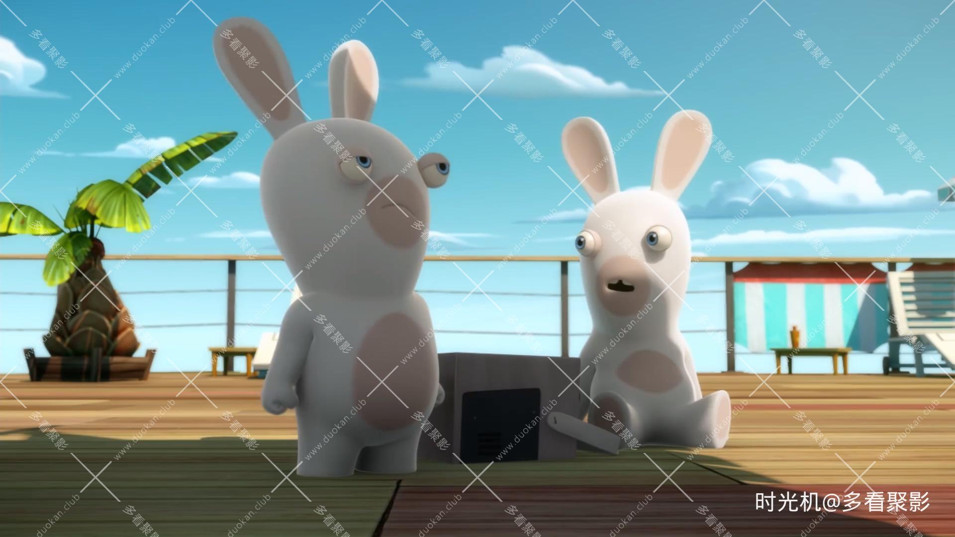 S01E03.mkv_20251108_060935.909.jpg