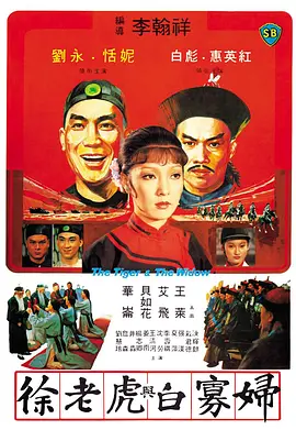 073315arxiafai9j6ur0fj.jpg